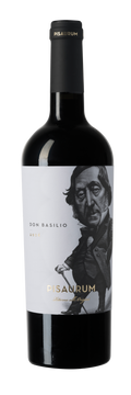 DON BASILIO