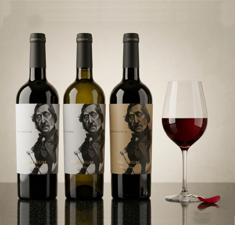 Selezione Rossini