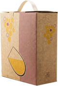 Bag in Box Verdicchio