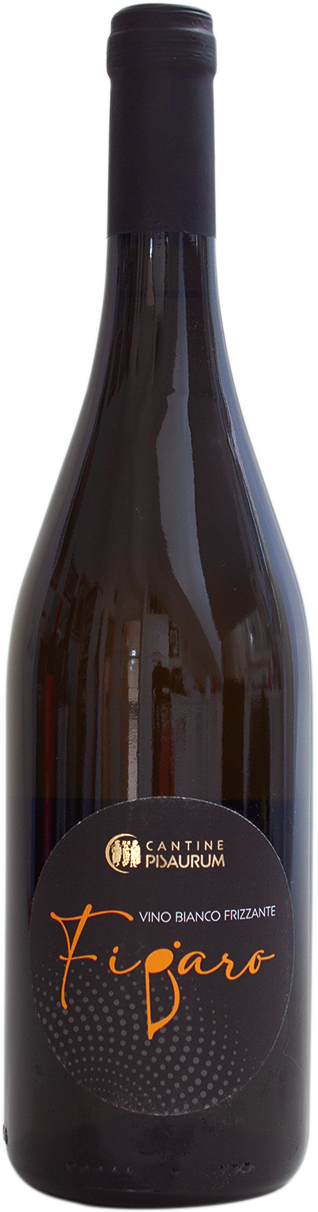 FIGARO