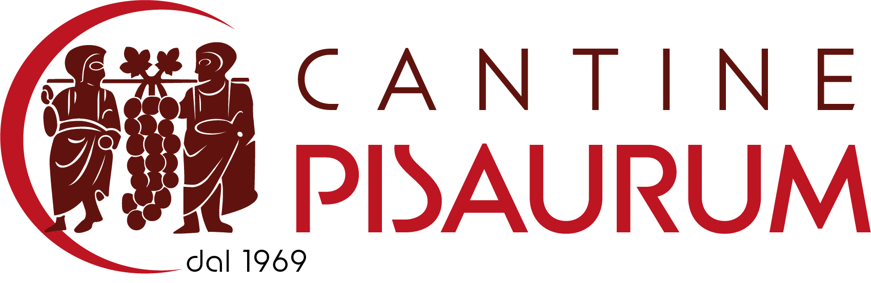 Cantine Pisaurum