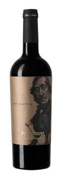 DON BARTOLO